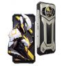 Doogee S200 Plus