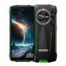 Blackview BV8200