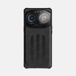 Oukitel F150 B3С