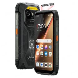 Blackview ROCK 1 Pro 8(+24)/256ГБ