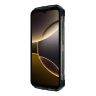 Doogee V Max S