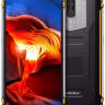 Blackview BV6800 Pro