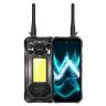 Oukitel WP61 Plus 12(+24)/512ГБ