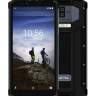 Oukitel WP2 Energy 64GB