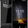 Oukitel WP1 64GB