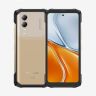 Doogee Blade 20 Turbo