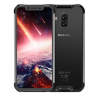 Blackview BV9600 Pro Octa Core 128GB