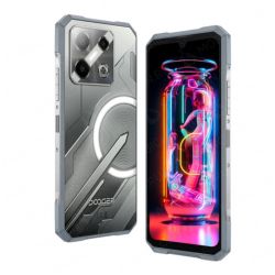 Doogee Blade GT Play Doogee Blade GT Play