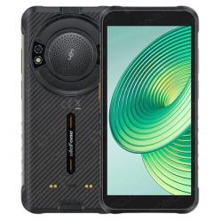 Ulefone RugKing 8/128ГБ, 8/256ГБ