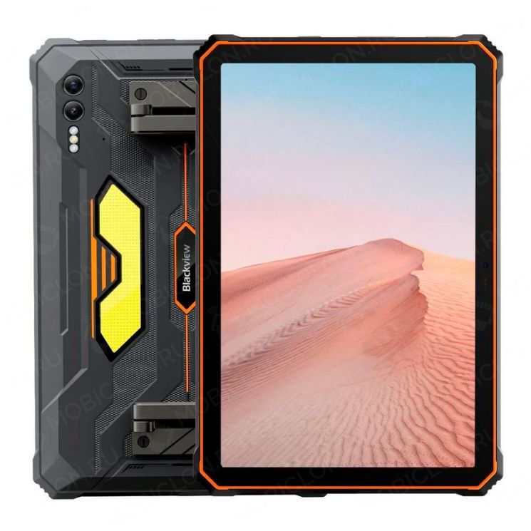 Blackview Active 10 Pro 12/(256-512)ГБ