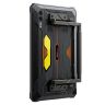 Blackview Active 10 Pro 12/(256-512)ГБ