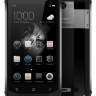 Blackview BV8000 Pro