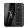 AGM A9 32GB