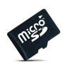 microSD 64Gb