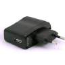Дополнительный сетевой USB-адаптер
