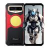 Fossibot F102