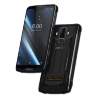 Doogee S90 6/128Gb