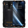 Doogee S90 6/128Gb