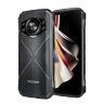 DOOGEE S Cyber