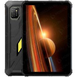 Blackview Active 7 8(+16)/128ГБ