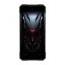 Doogee S200