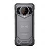 Doogee S200