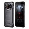 Doogee S200