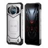 Doogee S200