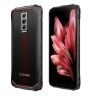 Doogee Blade 10