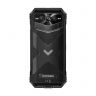 Doogee V Max Pro