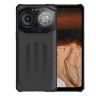 Oukitel F150 B3