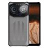 Oukitel F150 B3