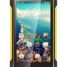 Blackview BV6000s