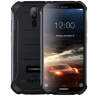 Doogee S40