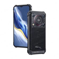 Oukitel WP36 Pro