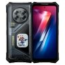 Doogee V50 Pro