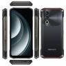 Doogee Blade 10 Power