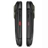 DOOGEE V Max 2 16(+32)/512ГБ