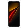 DOOGEE V50 12-16/256-512ГБ