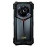 DOOGEE V50 12-16/256-512ГБ