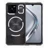 Doogee Blade GT
