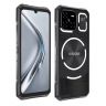 Doogee Blade GT