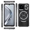 Doogee Blade GT