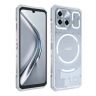 Doogee Blade GT
