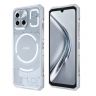 Doogee Blade GT