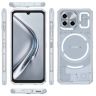 Doogee Blade GT