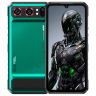 Oukitel WP68 Air 12(+24)/512ГБ