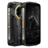 Ulefone Armor Mini 20