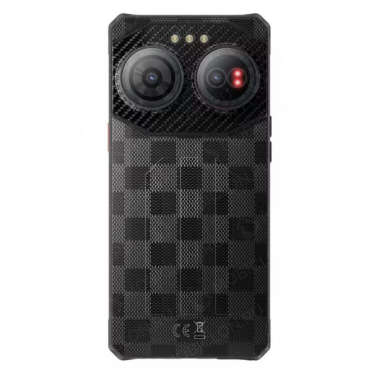 Oukitel F150 Air3