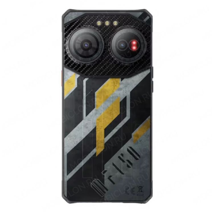 Oukitel F150 Air3 Oukitel F150 Air3